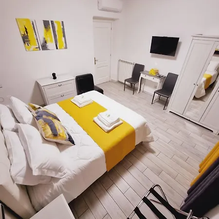 Best Stay Apartment Апартаменты