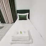 Best Stay Apartment * لا سبيتسْيا