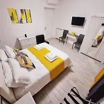 Best Stay Apartment Lägenhet