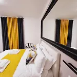 Best Stay Apartment * لا سبيتسْيا