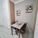 Best Stay Apartment شقة *