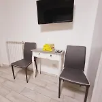 Best Stay Apartment لا سبيتسْيا
