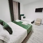 Best Stay Apartment شقة لا سبيتسْيا