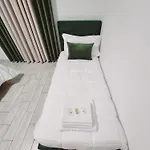 Lägenhet Best Stay Apartment