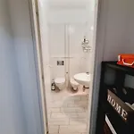 Lägenhet Best Stay Apartment *