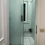 Best Stay Apartment شقة لا سبيتسْيا