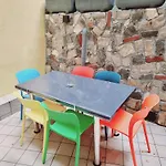 Best Stay Apartment Lägenhet La Spezia