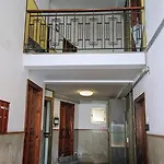 شقة Best Stay Apartment *